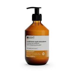 Insight Antioxidant - Balsam antioxidant toate tipurile de păr - 350 ml Insight Antioxidant - Balsam antioxidant toate tipurile de păr - 350 ml